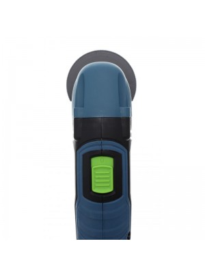 Daudzfunkcionāla ierīce Z-sērijas KD1672-Z